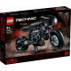 LEGO Technic 42155 BATMAN - BATCYCLE