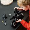 LEGO Technic 42155 BATMAN - BATCYCLE