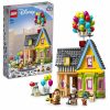 LEGO Disney Classic 43217 tbd-Disney-Animation-2-2023