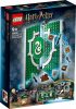 LEGO Harry Potter TM 76410 A Mardekár ház címere