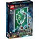 LEGO Harry Potter TM 76410 A Mardekár ház címere