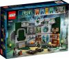 LEGO Harry Potter TM 76410 A Mardekár ház címere