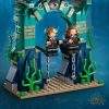 LEGO Harry Potter 76420 Trimágus Tusa: A Fekete-tó